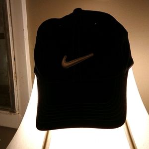 Nike hat